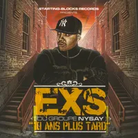 Exs