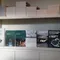 Editions T