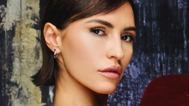 Doble concierto: Delia et Serena Brancale