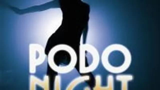 Podo Night