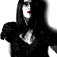 Marie M