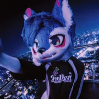 fearozzles