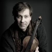 Philippe Graffin