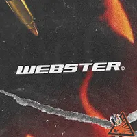 Webster