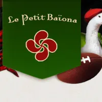 Le Petit Baïona