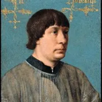 Jacob Obrecht