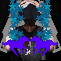 ItsLucid