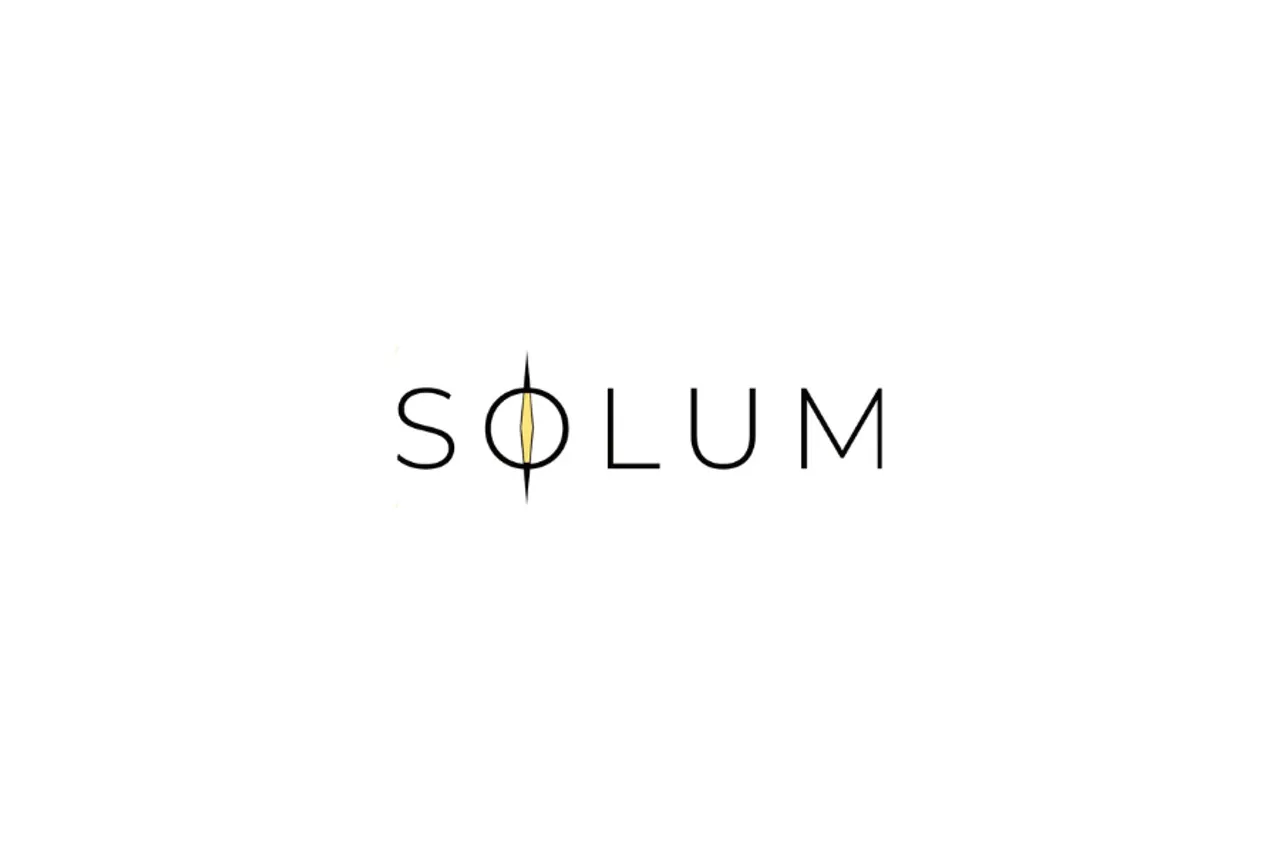 Solum