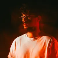 Pedro da Linha