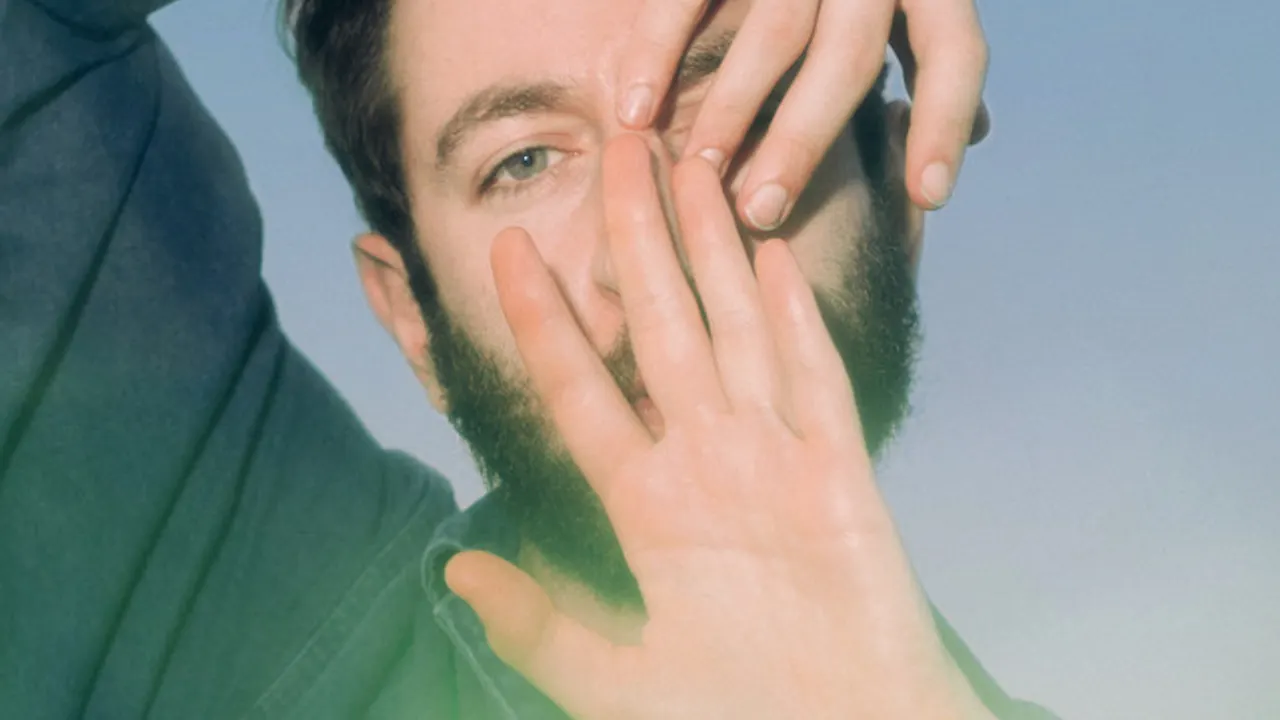 Chrome Sparks
