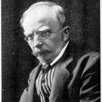 Christian Sinding