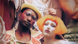 Haute & Freddy