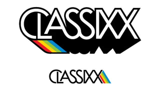 Classixx night