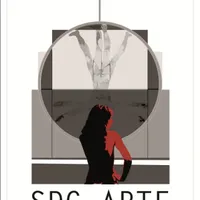 SDC A