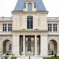 Fabula