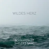 Schwarzblut
