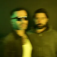 Les Castizos