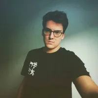 Emilien G