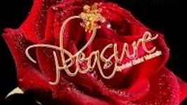 Pleasure