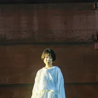 松田今宵