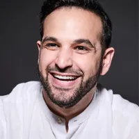 Yoni Z