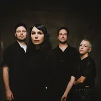 Seven Blood