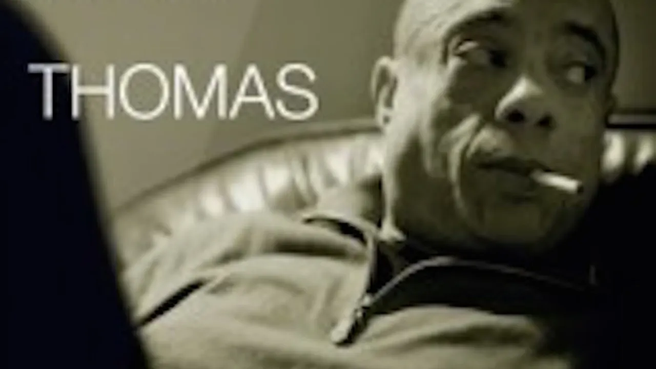 Jazz Brunch des jours fériés avec MARC THOMAS TRIO
