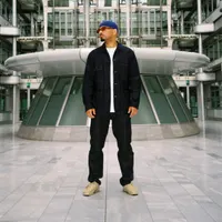 Mike Nasa