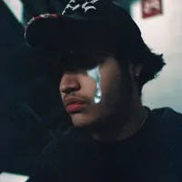 Cybertrash