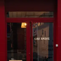 La Lupa