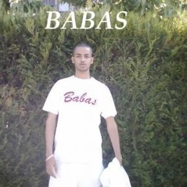 Sebastien B