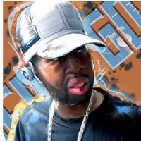 J Dilla