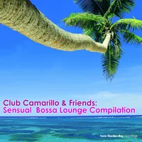 Club Camarillo