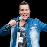 Andy Bar