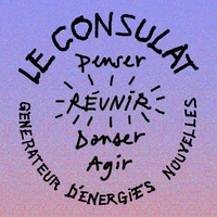 Le Consulat Voltaire