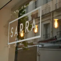 Sarra