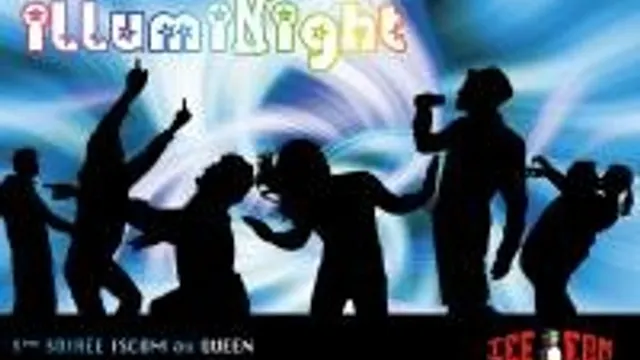 Illuminight