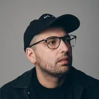 Emiliano Demarco
