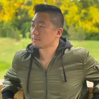 Brook Xiao