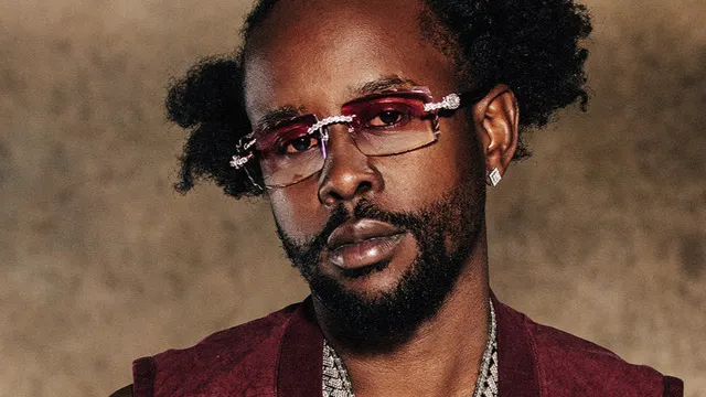 POPCAAN