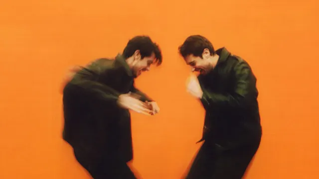 Parallelle