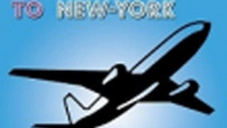 From Paris To New-York