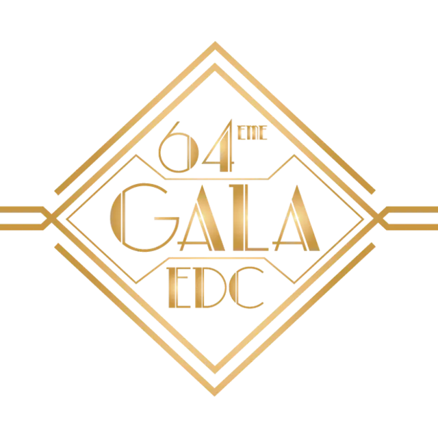Gala E
