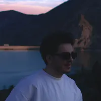 HAK3N