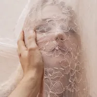 Alison Sudol