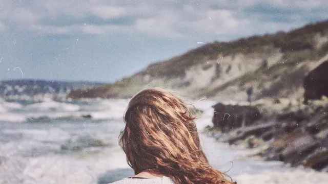 Beach Youth • Teeers • Niko Yoko // Supersonic - Entrée Gratuite