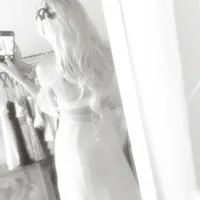 Sophie Woodhouse