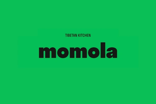 Momola Restaurant Paris