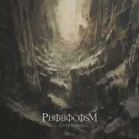 Phobocosm
