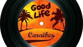 GOOD LIFE CARAIBES